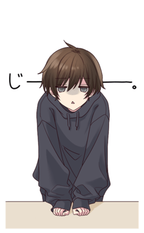 484464091