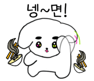 484496208
