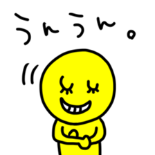 484506367
