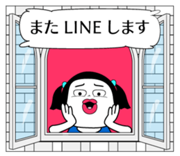 484506612