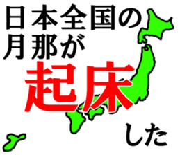 484511275