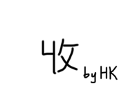 484527236
