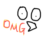 484527242