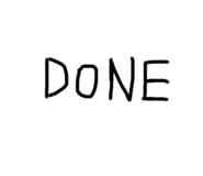 484527249