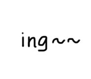 484527250