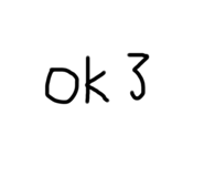 484527252