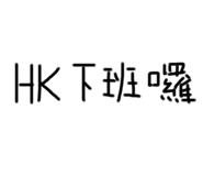 484527253