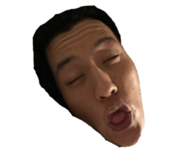 484531921