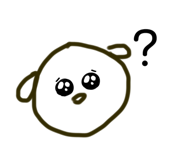 484533683