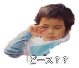 484537700