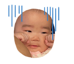 484538370