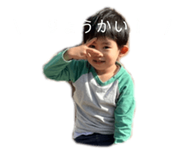 484538900