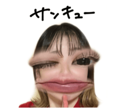 484541433