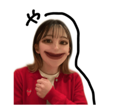 484541443