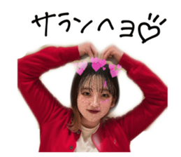 484541444