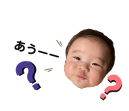 484548804