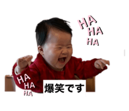 484550157