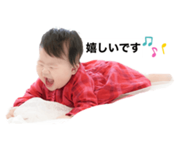 484550160