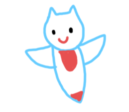 484591661