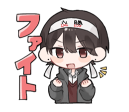 484623854