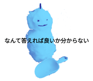 484624060