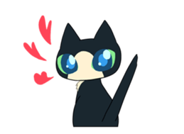 4846565