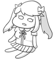 484708325