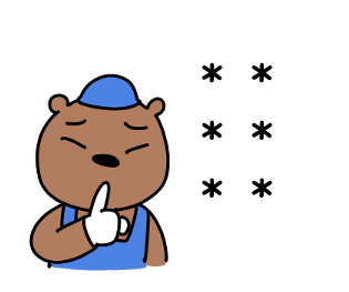 484730527
