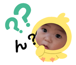 484734960