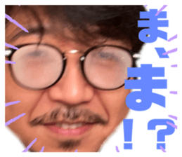 484743919
