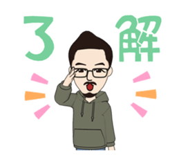 484746522