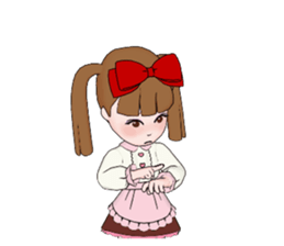 484752420