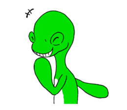 4847535