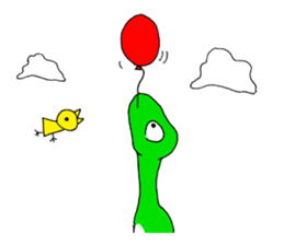 4847556