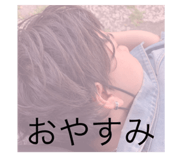 484756263