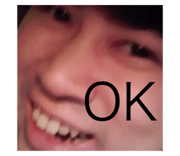 484756268