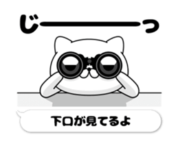 48477363