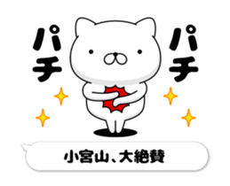 48477424