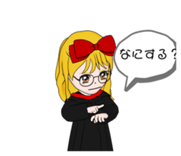 484780013