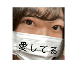 484781248