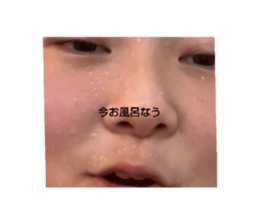 484781250