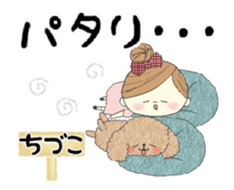 484784027
