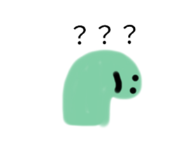 484785345