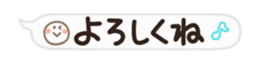 484809484