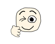 484811374