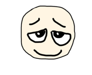 484811378