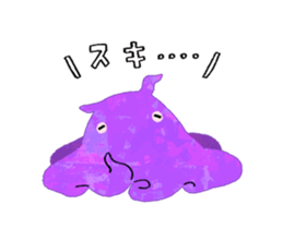 484812462