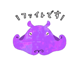 484812463