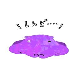 484812464
