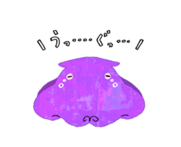 484812465